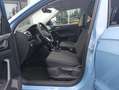 Volkswagen T-Cross 1.0 TSI Más 70kW Azul - thumbnail 5