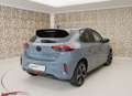 Opel Corsa Hybrid. GS. 1.2 Direct Injection Turbo. 107 kW (145 PS). 6-G Szürke - thumbnail 3