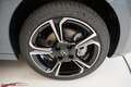 Opel Corsa Hybrid. GS. 1.2 Direct Injection Turbo. 107 kW (145 PS). 6-G Szürke - thumbnail 15