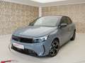 Opel Corsa Hybrid. GS. 1.2 Direct Injection Turbo. 107 kW (145 PS). 6-G Szürke - thumbnail 1