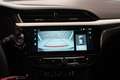 Opel Corsa Hybrid. GS. 1.2 Direct Injection Turbo. 107 kW (145 PS). 6-G Szürke - thumbnail 10