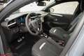 Opel Corsa Hybrid. GS. 1.2 Direct Injection Turbo. 107 kW (145 PS). 6-G Szürke - thumbnail 6