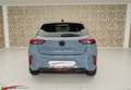 Opel Corsa Hybrid. GS. 1.2 Direct Injection Turbo. 107 kW (145 PS). 6-G Szürke - thumbnail 4