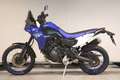 Yamaha Ténéré 700 Azul - thumbnail 4