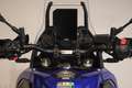 Yamaha Ténéré 700 Azul - thumbnail 5