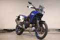 Yamaha Ténéré 700 Azul - thumbnail 2