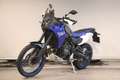 Yamaha Ténéré 700 Azul - thumbnail 3