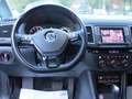 Volkswagen Sharan 7 PLaatsen TSI DSG HIGHLINE+PANORAMISCH+PROMO! - thumbnail 16