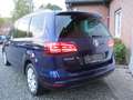 Volkswagen Sharan 7 PLaatsen TSI DSG HIGHLINE+PANORAMISCH+PROMO! - thumbnail 5