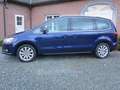 Volkswagen Sharan 7 PLaatsen TSI DSG HIGHLINE+PANORAMISCH+PROMO! - thumbnail 3