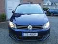 Volkswagen Sharan 7 PLaatsen TSI DSG HIGHLINE+PANORAMISCH+PROMO! - thumbnail 12