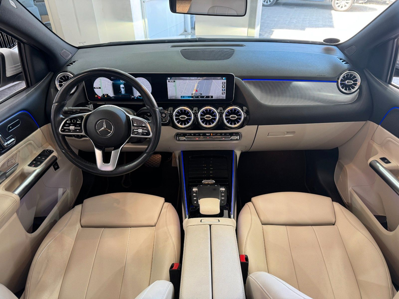 Photo du véhicule