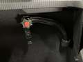 Peugeot 2008 PureTech 130 S&S GT Aut.  ***AHK-abnehmbar*** Rot - thumbnail 20