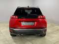 Peugeot 2008 PureTech 130 S&S GT Aut.  ***AHK-abnehmbar*** Rot - thumbnail 11
