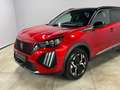 Peugeot 2008 PureTech 130 S&S GT Aut.  ***AHK-abnehmbar*** Rot - thumbnail 5