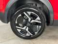 Peugeot 2008 PureTech 130 S&S GT Aut.  ***AHK-abnehmbar*** Rot - thumbnail 8