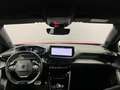Peugeot 2008 PureTech 130 S&S GT Aut.  ***AHK-abnehmbar*** Rot - thumbnail 17