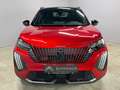 Peugeot 2008 PureTech 130 S&S GT Aut.  ***AHK-abnehmbar*** Rot - thumbnail 6
