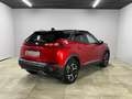 Peugeot 2008 PureTech 130 S&S GT Aut.  ***AHK-abnehmbar*** Rot - thumbnail 9