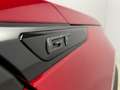 Peugeot 2008 PureTech 130 S&S GT Aut.  ***AHK-abnehmbar*** Rot - thumbnail 13