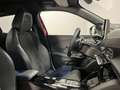 Peugeot 2008 PureTech 130 S&S GT Aut.  ***AHK-abnehmbar*** Rot - thumbnail 14
