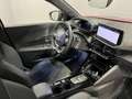 Peugeot 2008 PureTech 130 S&S GT Aut.  ***AHK-abnehmbar*** Rot - thumbnail 2