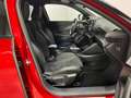 Peugeot 2008 PureTech 130 S&S GT Aut.  ***AHK-abnehmbar*** Rot - thumbnail 15