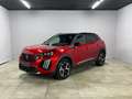 Peugeot 2008 PureTech 130 S&S GT Aut.  ***AHK-abnehmbar*** Rot - thumbnail 7
