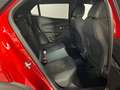 Peugeot 2008 PureTech 130 S&S GT Aut.  ***AHK-abnehmbar*** Rot - thumbnail 19