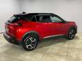 Peugeot 2008 PureTech 130 S&S GT Aut.  ***AHK-abnehmbar*** Rot - thumbnail 10