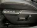 Peugeot 2008 PureTech 130 S&S GT Aut.  ***AHK-abnehmbar*** Rot - thumbnail 21