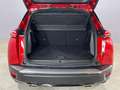 Peugeot 2008 PureTech 130 S&S GT Aut.  ***AHK-abnehmbar*** Rot - thumbnail 12