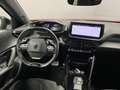 Peugeot 2008 PureTech 130 S&S GT Aut.  ***AHK-abnehmbar*** Rot - thumbnail 16