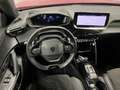Peugeot 2008 PureTech 130 S&S GT Aut.  ***AHK-abnehmbar*** Rot - thumbnail 18