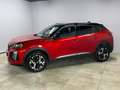 Peugeot 2008 PureTech 130 S&S GT Aut.  ***AHK-abnehmbar*** Rot - thumbnail 4