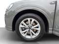 Audi Q3 40 TFSI quattro S tronic S line AHK*VIRTUAL*NAV... Grau - thumbnail 19