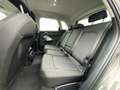 Audi Q3 40 TFSI quattro S tronic S line AHK*VIRTUAL*NAV... Grau - thumbnail 18
