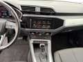 Audi Q3 40 TFSI quattro S tronic S line AHK*VIRTUAL*NAV... Grau - thumbnail 16