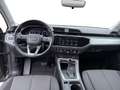 Audi Q3 40 TFSI quattro S tronic S line AHK*VIRTUAL*NAV... Grau - thumbnail 17