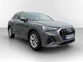 Audi Q3 40 TFSI quattro S tronic S line AHK*VIRTUAL*NAV... Grau - thumbnail 4