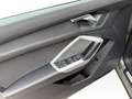 Audi Q3 40 TFSI quattro S tronic S line AHK*VIRTUAL*NAV... Grau - thumbnail 13