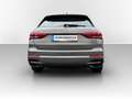 Audi Q3 40 TFSI quattro S tronic S line AHK*VIRTUAL*NAV... Grau - thumbnail 7