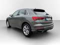 Audi Q3 40 TFSI quattro S tronic S line AHK*VIRTUAL*NAV... Grau - thumbnail 8