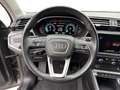 Audi Q3 40 TFSI quattro S tronic S line AHK*VIRTUAL*NAV... Grau - thumbnail 14