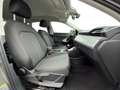 Audi Q3 40 TFSI quattro S tronic S line AHK*VIRTUAL*NAV... Grau - thumbnail 11