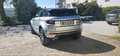 Land Rover Range Rover Evoque Range Rover  2.0 td4 HSE Dynamic auto my18 Argent - thumbnail 5