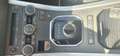 Land Rover Range Rover Evoque Range Rover  2.0 td4 HSE Dynamic auto my18 Argent - thumbnail 13