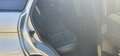 Land Rover Range Rover Evoque Range Rover  2.0 td4 HSE Dynamic auto my18 Argent - thumbnail 9