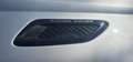 Land Rover Range Rover Evoque Range Rover  2.0 td4 HSE Dynamic auto my18 Argent - thumbnail 7