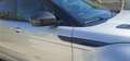 Land Rover Range Rover Evoque Range Rover  2.0 td4 HSE Dynamic auto my18 Argent - thumbnail 8
